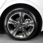 Kia K5 2022 2.0 Noblesse