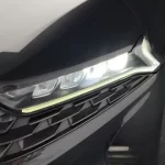 Kia K5 2021 Trendy