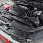 Kia K5 2022 2.0 LPI(Renter car) Trandy
