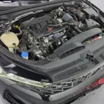Kia K5 2021 1.6 Turbo Noblesse