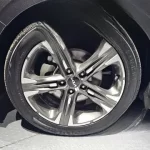 Kia K5 2022 1.6 Turbo Noblesse