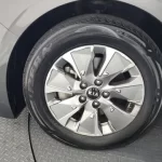 Kia K5 2021 Trendy