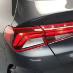 Kia K5 2021 Trendy