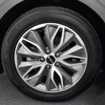 Kia K5 2022 Signature