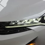 Kia K5 2022 2.0 LPI(Renter car) Trandy