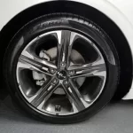 Kia K5 2022 2.0 Noblesse