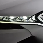 Kia K5 2022 2.0 Noblesse