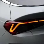 Kia K5 2022 2.0 Noblesse