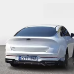 Kia K5 2021 2.0 LPI(Renter car) Strandard