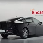 Kia K5 2022 Signature