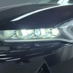 Kia K5 2022 Signature