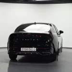 Kia K5 2021 2.0 Prestige