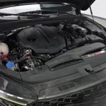 Kia K5 2021 2.0 Prestige