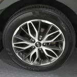 Kia K5 2021 2.0 Prestige