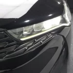 Kia K5 2021 2.0 Prestige