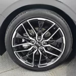 Kia K5 2021 1.6 Turbo Noblesse