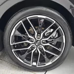 Kia K5 2021 1.6 Turbo Noblesse