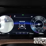 Kia K5 2021 2.0 Signature