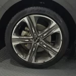 Kia K5 2022 2.0 Prestige
