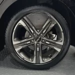 Kia K5 2022 2.0 Prestige