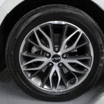 Kia K5 2023 2.0 LPI(Renter car) Trandy