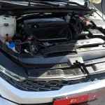 Kia K5 2021 2.0 LPI(Renter car) Strandard