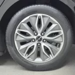 Kia K5 2022 Signature