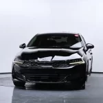 Kia K5 2021 1.6 Turbo Noblesse