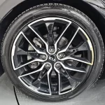 Kia K5 2021 1.6 Turbo Noblesse