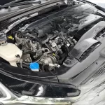 Kia K5 2021 1.6 Turbo Noblesse