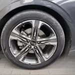 Kia K5 2021 2.0 Signature