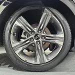 Kia K5 2021 2.0 Prestige