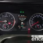 Kia K5 2021 2.0 Prestige