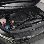 Kia K5 2022 2.0 Prestige