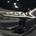 Kia K5 2022 2.0 Prestige