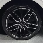 Kia K5 2023 1.6 Turbo Signature