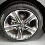 Kia K5 2023 Signature