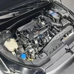 Kia K5 2022 1.6 Turbo Noblesse