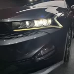 Kia K5 2022 1.6 Turbo Noblesse