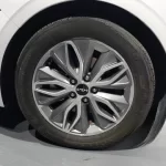 Kia K5 2023 Prestige