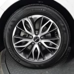 Kia K5 2021 2.0 LPI Noblesse