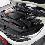Kia K5 2021 2.0 LPI Noblesse