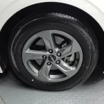 Kia K5 2024 2.0 LPi(Rent) Trendy