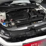 Kia K5 2024 2.0 LPi(Rent) Trendy