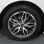 Kia K5 2023 2.0 Prestige