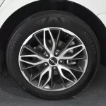 Kia K5 2023 2.0 Prestige