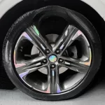 Kia K5 2021 2.0 Noblesse