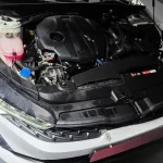 Kia K5 2021 2.0 Noblesse