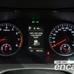 Kia K5 2022 2.0 Prestige