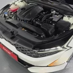 Kia K5 2021 2.0 Noblesse
